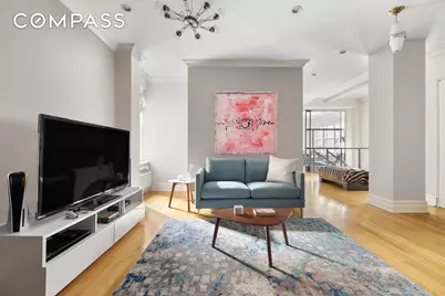 829 Park Avenue #2D/3D, New York City, NY 10021 - Photo 13