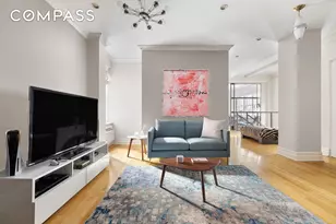 829 Park Ave, New York City, NY 10021 - Photo 13