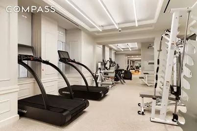 829 Park Avenue #2D/3D, New York City, NY 10021 - Photo 17