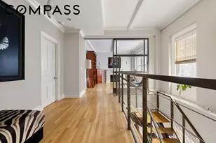 829 Park Ave, New York City, NY 10021 - Photo 11