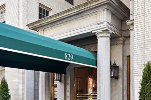 829 Park Ave, New York City, NY 10021 - Photo 19