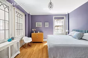 829 Park Ave, New York City, NY 10021 - Photo 9