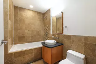 20 Broadway, New York, NY 11211 - Photo 7