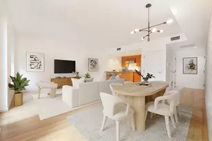 20 Broadway, New York, NY 11211 - Photo 3