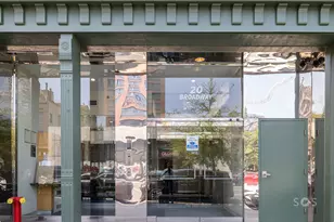 20 Broadway, New York, NY 11211 - Photo 11