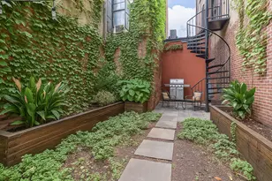 20 Broadway, New York, NY 11211 - Photo 9