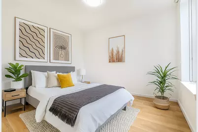 20 Broadway #203, New York, NY 11211 - Photo 5