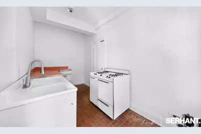 179 E 79th Street #15D, New York City, NY 10075 - Photo 15