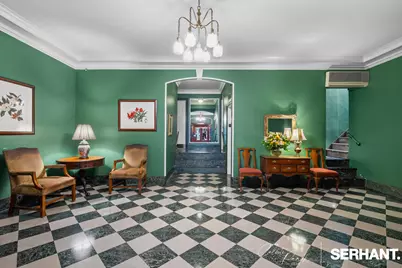 179 E 79th Street #15D, New York City, NY 10075 - Photo 21