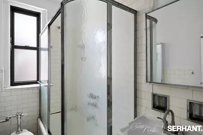 179 E 79th Street #15D, New York City, NY 10075 - Photo 17