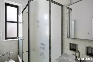 179 E 79th St, New York City, NY 10075 - Photo 17