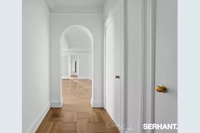 179 E 79th Street #15D, New York City, NY 10075 - Photo 7