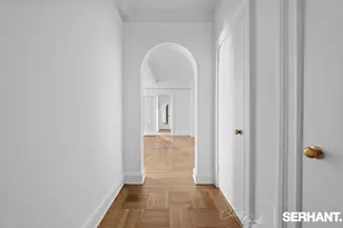 179 E 79th St, New York City, NY 10075 - Photo 7