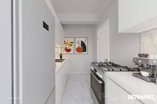 179 E 79th St, New York City, NY 10075 - Photo 13