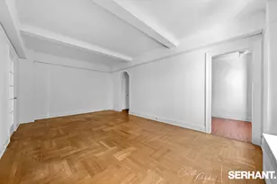 179 E 79th St, New York City, NY 10075 - Photo 5