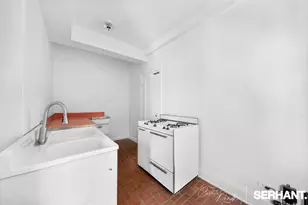 179 E 79th St, New York City, NY 10075 - Photo 15
