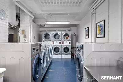 179 E 79th Street #15D, New York City, NY 10075 - Photo 25