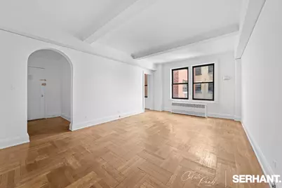 179 E 79th Street #15D, New York City, NY 10075 - Photo 3