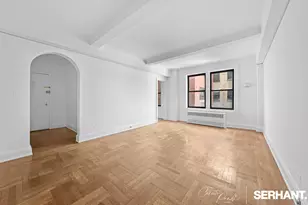 179 E 79th St, New York City, NY 10075 - Photo 3