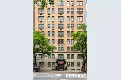 179 E 79th Street #15D, New York City, NY 10075 - Photo 19