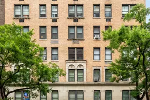 179 E 79th St, New York City, NY 10075 - Photo 19