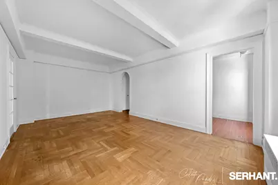 179 E 79th Street #15D, New York City, NY 10075 - Photo 5