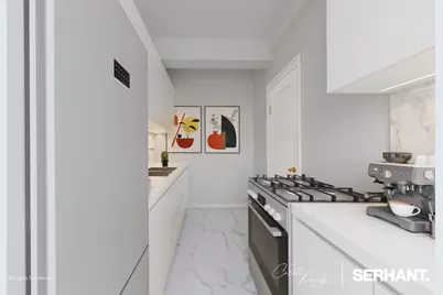 179 E 79th Street #15D, New York City, NY 10075 - Photo 13