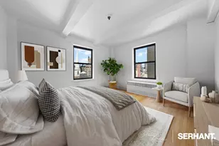 179 E 79th St, New York City, NY 10075 - Photo 9