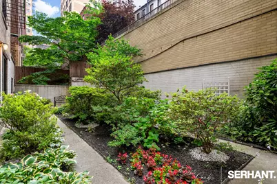 179 E 79th Street #15D, New York City, NY 10075 - Photo 23