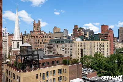 179 E 79th Street #15D, New York City, NY 10075 - Photo 11