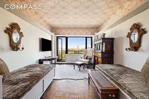 50 E 79th St, New York City, NY 10075 - Photo 9