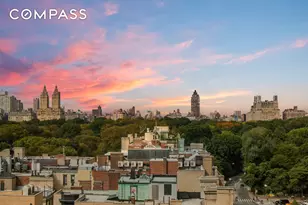 50 E 79th St, New York City, NY 10075 - Photo 15