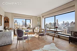 50 E 79th St, New York City, NY 10075 - Photo 3