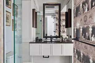 50 E 79th St, New York City, NY 10075 - Photo 13