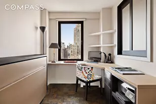 50 E 79th St, New York City, NY 10075 - Photo 11