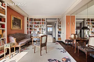 50 E 79th St, New York City, NY 10075 - Photo 5