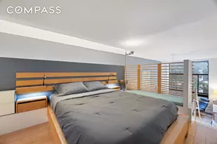 155 W 15th St, New York City, NY 10011 - Photo 7