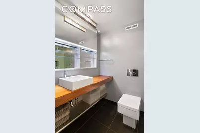 155 W 15th Street #2I, New York City, NY 10011 - Photo 9