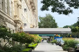 15 W 81st St, New York City, NY 10024 - Photo 15