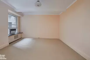 15 W 81st St, New York City, NY 10024 - Photo 9