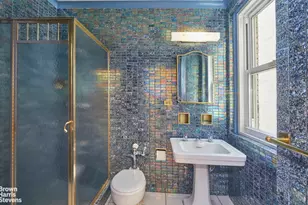 15 W 81st St, New York City, NY 10024 - Photo 11