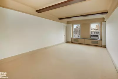 15 W 81st Street #8F, New York City, NY 10024 - Photo 5