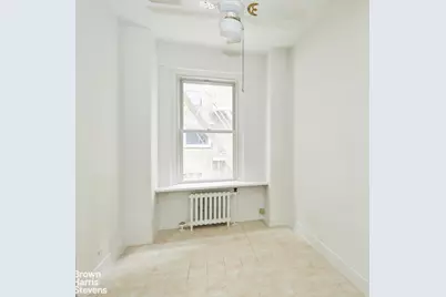 15 W 81st Street #8F, New York City, NY 10024 - Photo 15