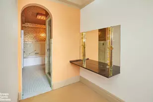 15 W 81st St, New York City, NY 10024 - Photo 7