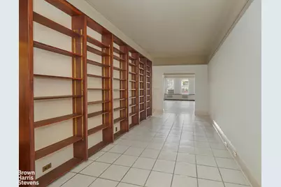 15 W 81st Street #8F, New York City, NY 10024 - Photo 3