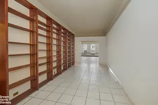 15 W 81st St, New York City, NY 10024 - Photo 3