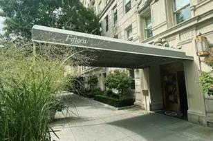 15 W 81st St, New York City, NY 10024 - Photo 13