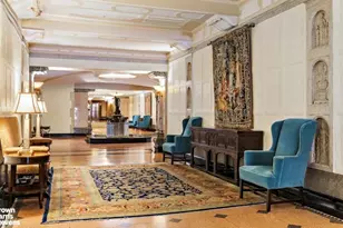 15 W 81st St, New York City, NY 10024 - Photo 17
