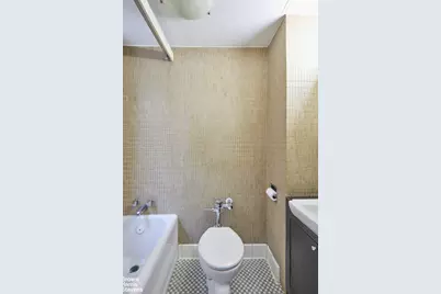 15 W 81st Street #8F, New York City, NY 10024 - Photo 13