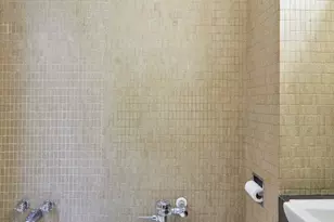 15 W 81st St, New York City, NY 10024 - Photo 13